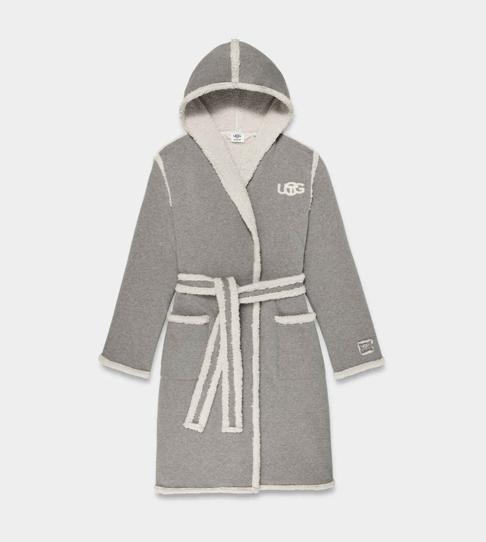 UGG Ugg X Telfar Sherpa Robe for UGG